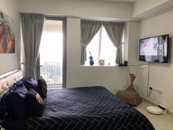 V On Shenton (D1), Apartment #638180061